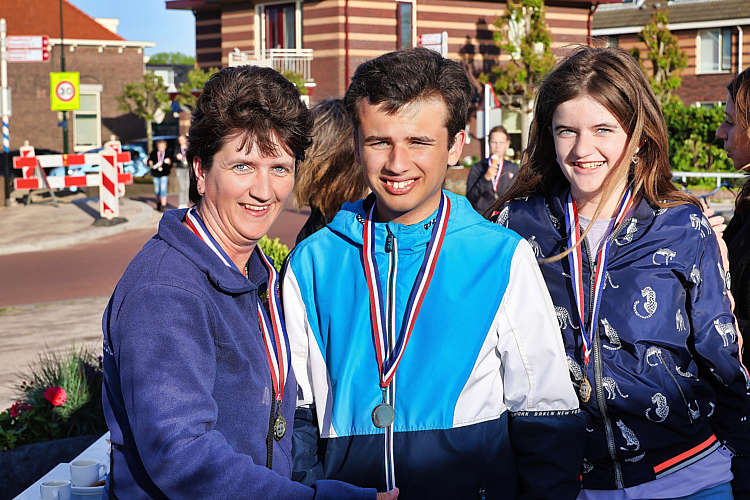 13 mei 2022 - SDWA fietstocht_62